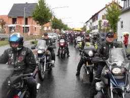 Kerb 2008